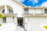 8988 Heron Walk Drive - Photo 8