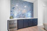 212 Sugar Sand - Photo 15