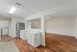 2388 Tumbleweed Drive - Photo 15