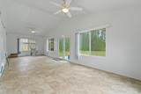 2388 Tumbleweed Drive - Photo 19