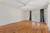 2388 Tumbleweed Drive - Photo 21