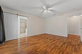 2388 Tumbleweed Drive - Photo 23