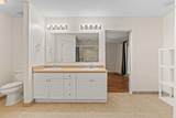 2388 Tumbleweed Drive - Photo 25