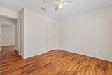 2388 Tumbleweed Drive - Photo 27