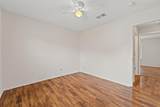 2388 Tumbleweed Drive - Photo 29