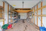 2388 Tumbleweed Drive - Photo 35