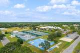 2388 Tumbleweed Drive - Photo 42