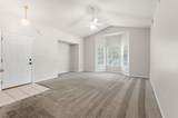1501 Partin Drive - Photo 10
