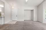 1501 Partin Drive - Photo 11