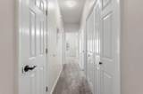 1501 Partin Drive - Photo 12