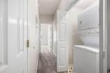 1501 Partin Drive - Photo 13