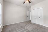 1501 Partin Drive - Photo 16