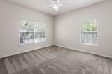 1501 Partin Drive - Photo 17