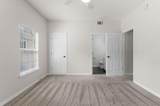 1501 Partin Drive - Photo 20