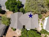 1501 Partin Drive - Photo 4