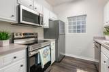 1501 Partin Drive - Photo 6