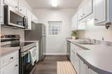 1501 Partin Drive - Photo 7