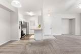 1501 Partin Drive - Photo 8