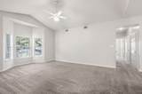 1501 Partin Drive - Photo 9