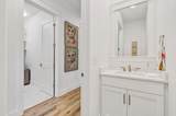 90 Basal Street - Photo 18