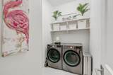 90 Basal Street - Photo 19