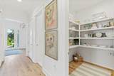 90 Basal Street - Photo 20
