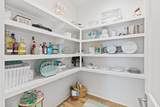 90 Basal Street - Photo 21