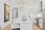 90 Basal Street - Photo 22