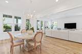 90 Basal Street - Photo 23