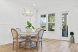 90 Basal Street - Photo 24