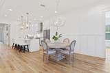 90 Basal Street - Photo 25