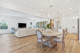 90 Basal Street - Photo 26