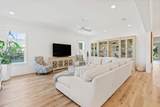 90 Basal Street - Photo 27