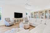 90 Basal Street - Photo 28