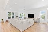90 Basal Street - Photo 29