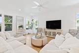 90 Basal Street - Photo 30