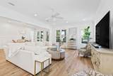 90 Basal Street - Photo 31