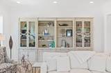 90 Basal Street - Photo 34