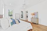 90 Basal Street - Photo 37