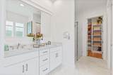 90 Basal Street - Photo 38