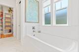90 Basal Street - Photo 39