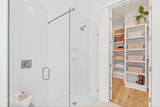 90 Basal Street - Photo 40