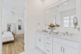 90 Basal Street - Photo 42