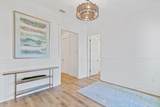 90 Basal Street - Photo 44