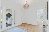 90 Basal Street - Photo 45