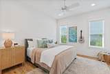 90 Basal Street - Photo 46