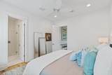 90 Basal Street - Photo 47