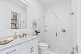 90 Basal Street - Photo 49