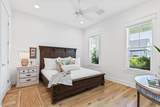 90 Basal Street - Photo 50