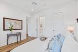 90 Basal Street - Photo 52